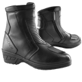 Buty motocyklowe damskie BUSE D90