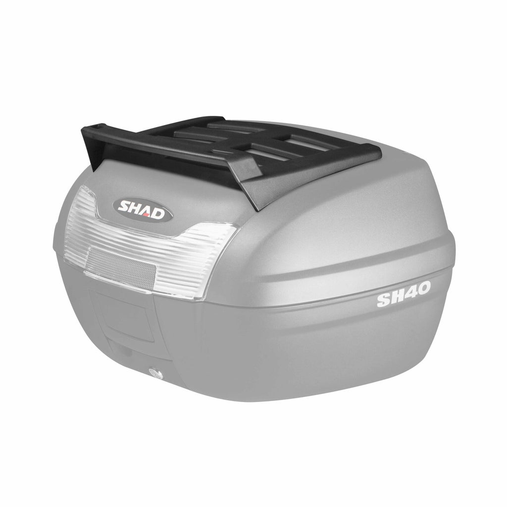 KUFER SHAD SH40 CARGO