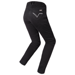 LADY BLACK XS