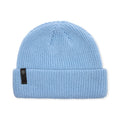 CZAPKA ZIMOWA FOX MACHINIST BEANIE LIGHT SLATE