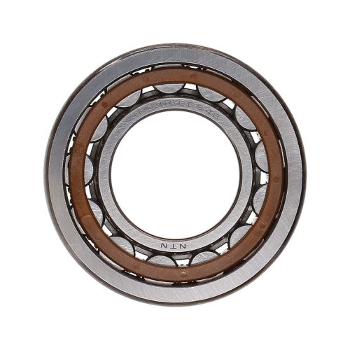 ProX Racing Parts ProX Łożysko NJ206 KTM 30x62x16 (OEM: 503.30.082.000) – zdjęcie 6