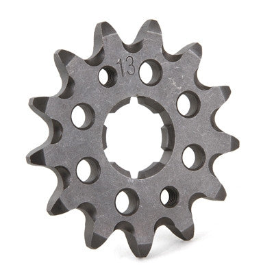 ProX Racing Parts ProX Zębatka Napędowa Przednia YZ250 '80-98 + KX250 '87-98 -14T-