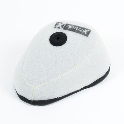 ProX Racing Parts ProX Filtr Powietrza KX250F '06-16 + KX450F '06-15 (OEM: 11013-0722) – zdjęcie 2