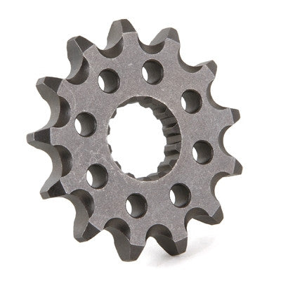 ProX Racing Parts ProX Zębatka Napędowa Przednia YZ85 '02-20 -14T-