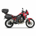 STELAŻ KUFRA BOCZNEGO 4P SHAD TERRA DO HONDA CRF