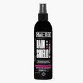 Impregnat wodoodporny do tkanin, kurtek, odzieży Rain Shield 250 ml MUC-OFF