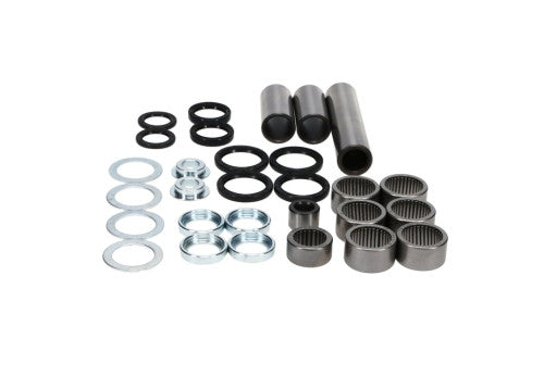 ProX Racing Parts ProX Zestaw Naprawczy Dźwigni Amortyzatora - Przegubu Wahacza (Tylnego) YZ125/250 '06-20