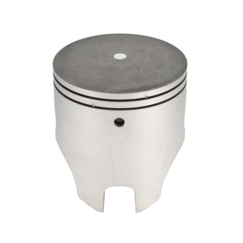 ProX Racing Parts ProX Tłok kompletny XL/GP800R + XL/GP1200R '98-05 (79.90mm) (OEM: 66E-11631-00)