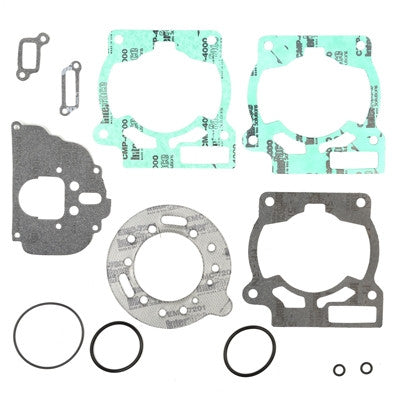 ProX Racing Parts ProX Zestaw Uszczelek Top End KTM125SX-EXC '98-01