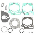ProX Racing Parts ProX Zestaw Uszczelek Top End KTM125SX-EXC '98-01