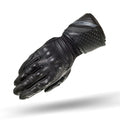 SHIMA MONDE BLACK