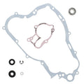 ProX Racing Parts ProX Zestaw Naprawczy Pompy Wody YZ250 '99-18 + YZ250X '16-18