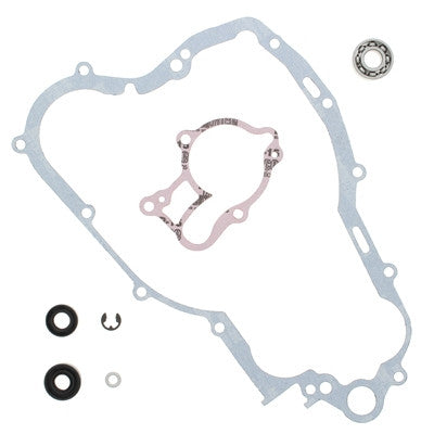 ProX Racing Parts ProX Zestaw Naprawczy Pompy Wody YZ250 '99-18 + YZ250X '16-18