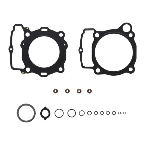 ProX Racing Parts ProX Zestaw Uszczelek Top End Beta 350RR '11-19 + 390RR '15-19