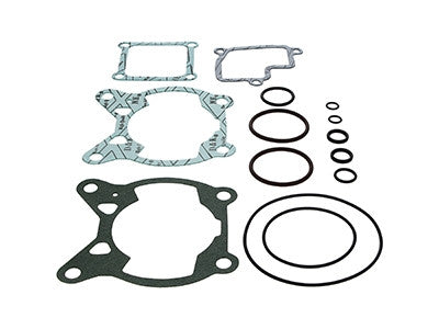 ProX Racing Parts ProX Zestaw Uszczelek Top End KTM85SX '03-12