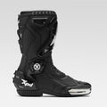 XPD BUTY XP6-S BLACK
