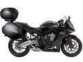 STELAŻ KUFRA TYŁ SHAD DO HONDA CB-F CBR