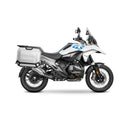 STELAŻ KUFRA BOCZNEGO 4P SHAD TERRA DO R1300GS