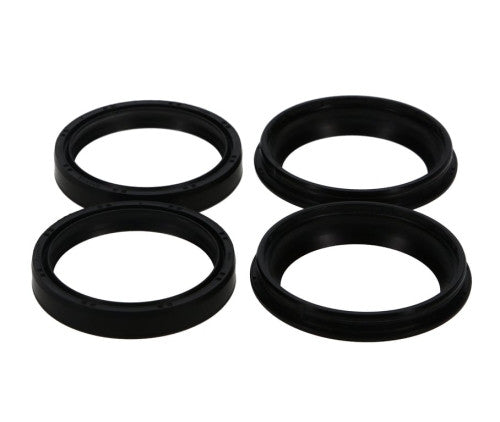 ProX Racing Parts ProX Zestaw Simmeringów i Zgarniaczy Przedniego Zawieszenia KTM125/250/250SX-F/450/52
