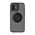 Phone Case PRO do Quick Launch - etui, case na iPhone16 Plus Outplorer QP16P
