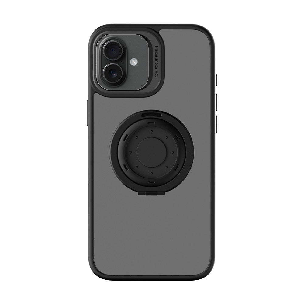 Phone Case PRO do Quick Launch - etui, case na iPhone16 Plus Outplorer QP16P
