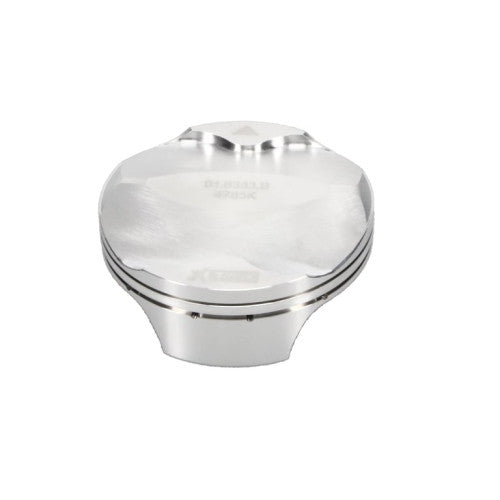 ProX Racing Parts ProX Tłok kompletny KTM250SX-F'13-15/250EXC-F'14-20 13.9:1 (77.98mm) (OEM: 777.30.007.000)