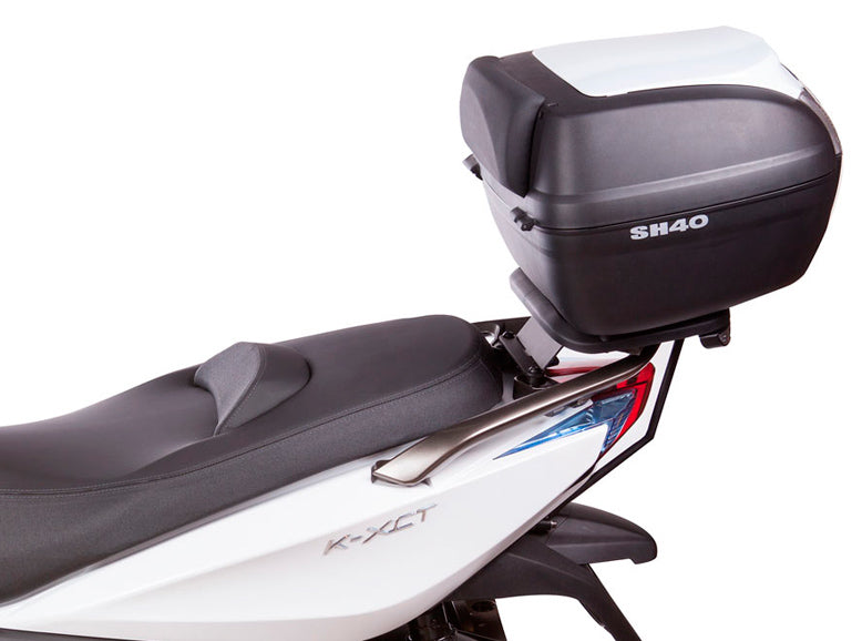 STELAŻ KUFRA TYŁ SHAD DO KYMCO K-XCT 125/ 300i