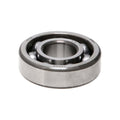 ProX Racing Parts ProX Łożysko 6304/C3 20x52x15