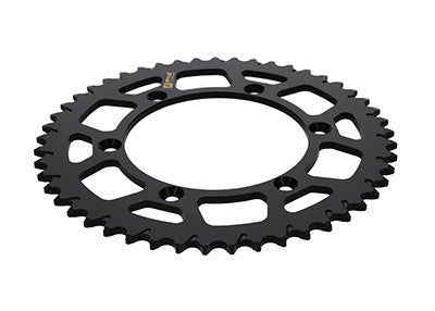 ProX Racing Parts ProX Zębatka Napędowa Tylna Aluminiowa KX125/250/250F/450F '87-20 -48T-