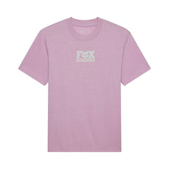 F07
