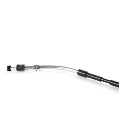 ProX Racing Parts ProX Linka Sprzęgła KX450F '16-17 (OEM: 54011-0616 / 54011-0601)