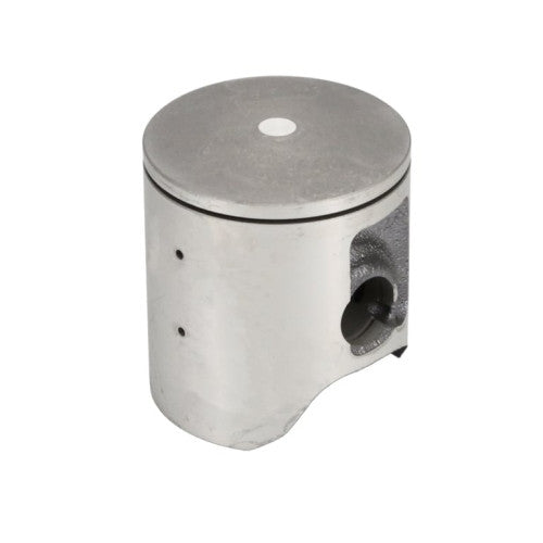 ProX Racing Parts ProX Tłok kompletny KX125 '03-08 (53.97mm)