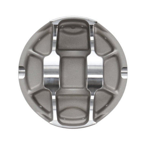 ProX Racing Parts ProX Tłok kompletny KTM450EXC-R '08-11 11.9:1 (94.96mm) (OEM: 780.30.007.000)