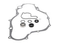 ProX Racing Parts ProX Zestaw Naprawczy Pompy Wody YZ450F '06-09 + WR450F '07-15