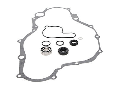 ProX Racing Parts ProX Zestaw Naprawczy Pompy Wody YZ450F '06-09 + WR450F '07-15