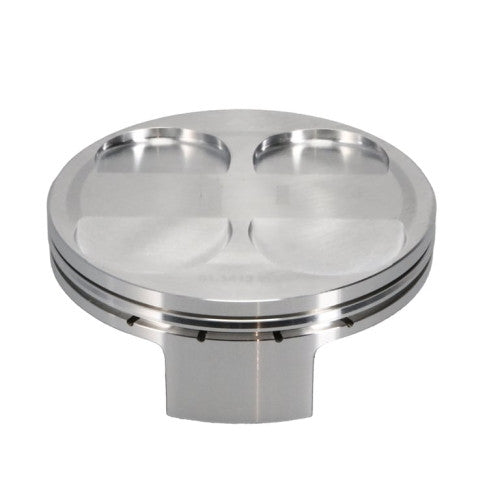 ProX Racing Parts ProX Tłok kompletny CRF450R '13-16 12.5:1 (95.98mm) (OEM: 13101-MEN-A70)