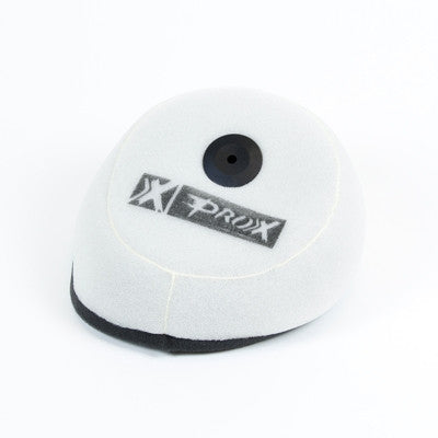 ProX Racing Parts ProX Filtr Powietrza RM125 '04-11 + RM250 '03-12 + RM-Z250 '07-18 (OEM: 13780-37F20)