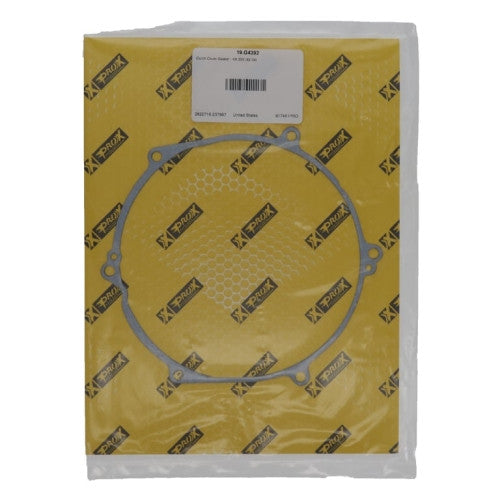 ProX Racing Parts ProX Uszczelki Pokrywy Sprzęgła KX250 '92-04 (OEM: 11060-1494)