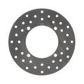 EBC Brakes Tarcza hamulcowa motocyklowa EBC MD6275D Enduro, Moto-X, ATV