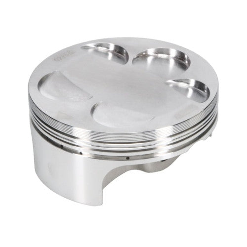 ProX Racing Parts ProX Tłok kompletny YZ400F '98-99/WR400F '98-00 12.5:1 (91.96mm) (OEM: 5BE-11631-01-A0)