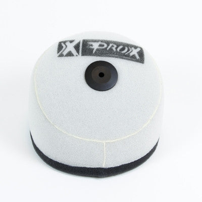 ProX Racing Parts ProX Filtr Powietrza CR80 '86-02 + CR85 '86-07 (OEM: 17213-GS2-680)