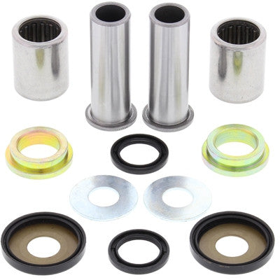 ProX Racing Parts ProX Zestaw Naprawczy (Łożysk) Wahacza RM80 '91-01 + RM85 '02