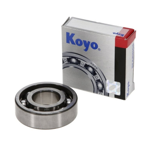 ProX Racing Parts ProX Łożysko 6203/C3 17x40x12