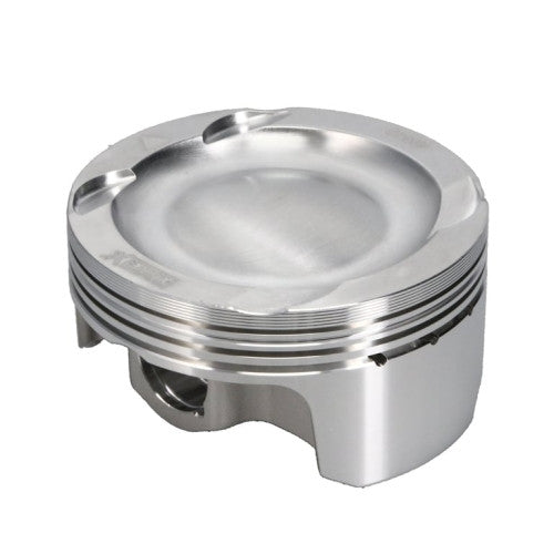 ProX Racing Parts ProX Tłok kompletny Sea-Doo 1500RXP '04-11/1500RXT '05-09 (100.00mm) (OEM: 420890244)
