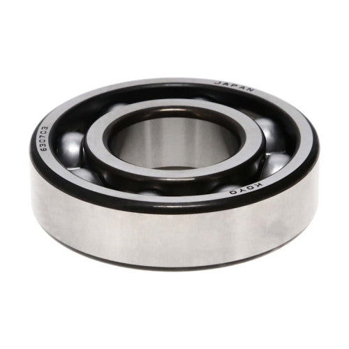 ProX Racing Parts ProX Łożysko Wału Korbowego XL/XR500-6006307/C3 35X80X21