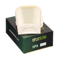 Hiflofiltro FILTR POWIETRZA HIFLO HFA4702 YAMAHA VIRAGO XV700/750/1000/1100
