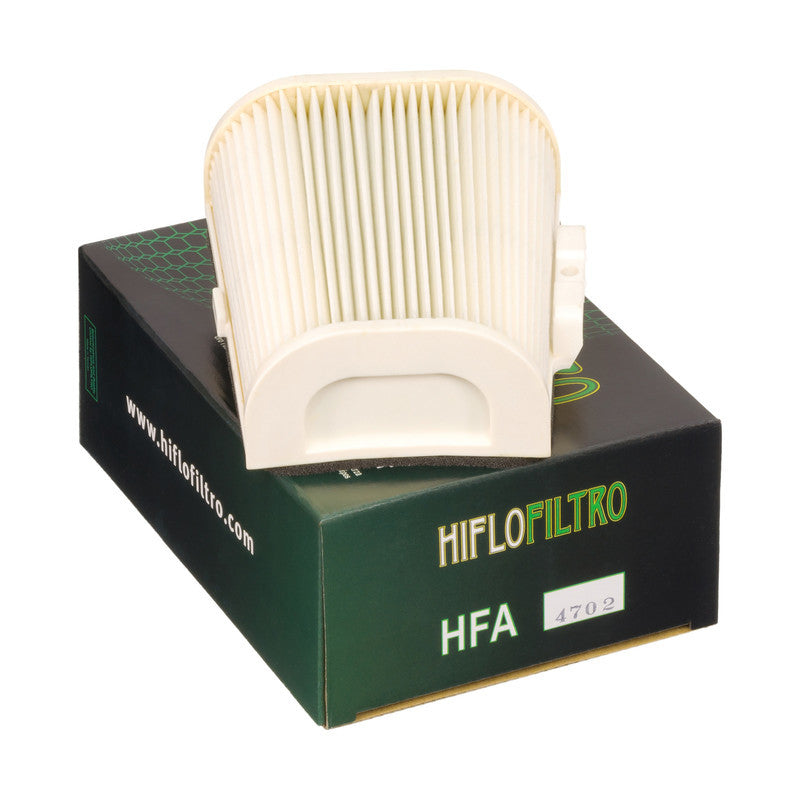 Hiflofiltro FILTR POWIETRZA HIFLO HFA4702 YAMAHA VIRAGO XV700/750/1000/1100
