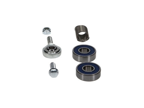 ProX Racing Parts ProX Zestaw Naprawczy Hamulca Tylnego All KTM '04-17