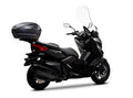 STELAŻ KUFRA TYŁ SHAD DO YAMAHA X-MAX 125 250 400