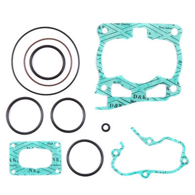 ProX Racing Parts ProX Zestaw Uszczelek Top End YZ125 '98-01
